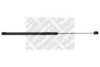 MAPCO 20196 Gas Spring, boot-/cargo area